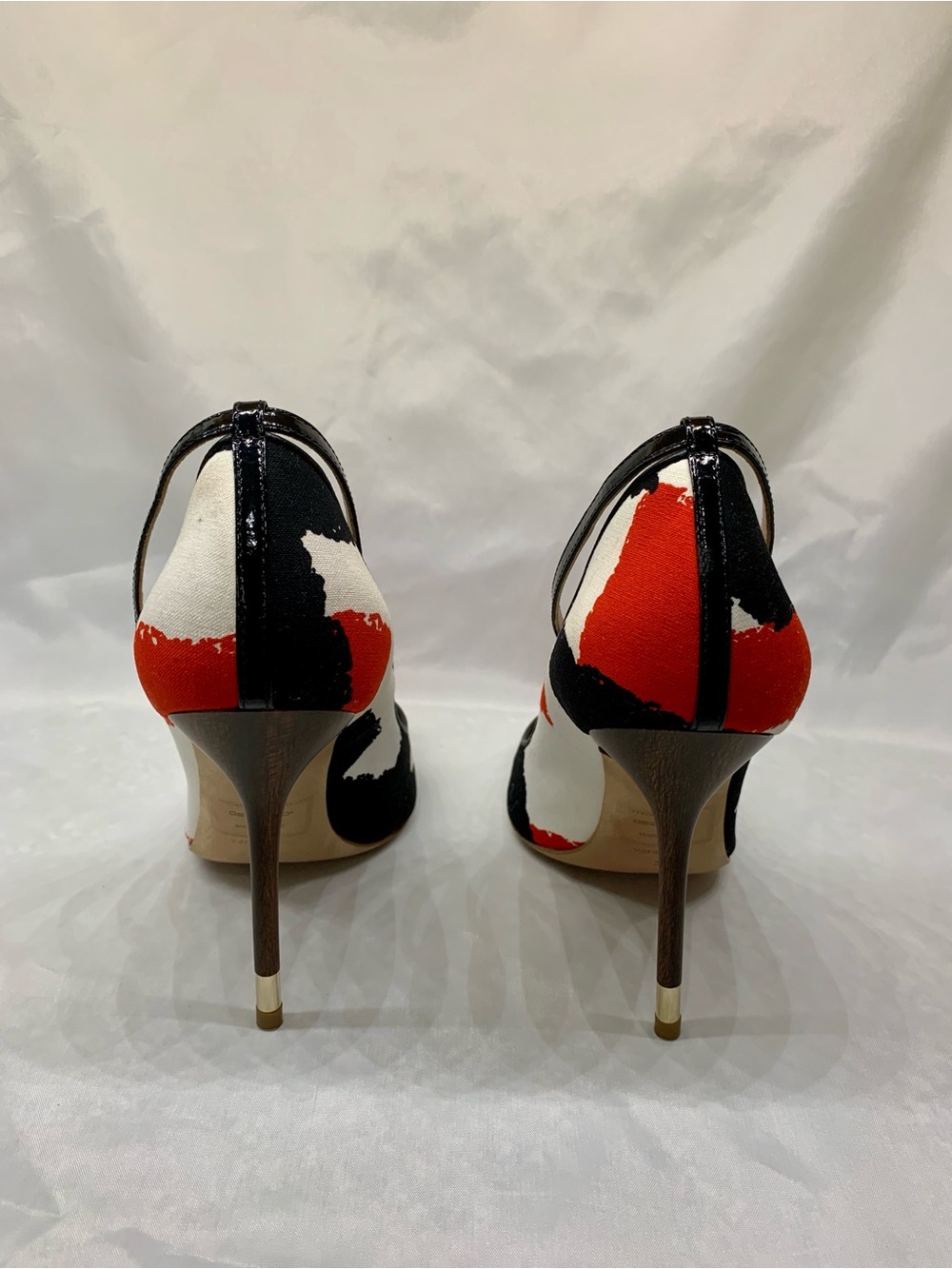 Dsquared2 Shoes - Picture 5 of 10